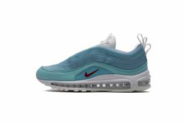 Picture of Nike Air Max 97 _SKU674931529890301